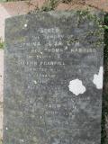 image of grave number 633988